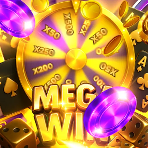 top-9-icon